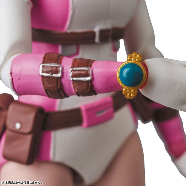 Load image into Gallery viewer, MAFEX Gwenpool - Evil Gwenpool No.083
