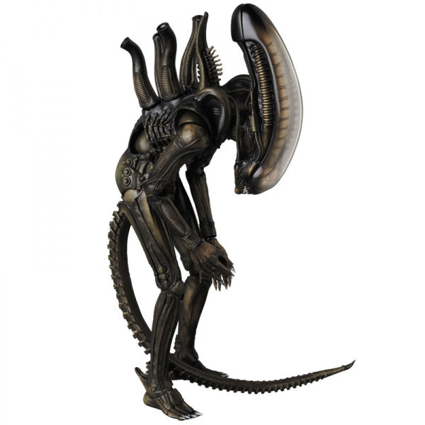 Load image into Gallery viewer, MAFEX Alien - Alien Xenomorph Big Chap No.084
