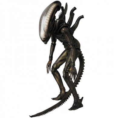 MAFEX Alien - Alien Xenomorph Big Chap No.084