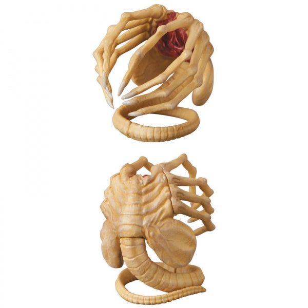 Load image into Gallery viewer, MAFEX Alien - Alien Xenomorph Big Chap No.084
