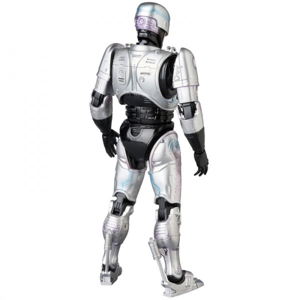 Load image into Gallery viewer, MAFEX Robocop 3 - Robocop No.087
