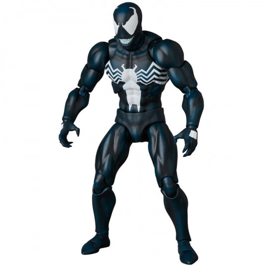 MAFEX Venom Comic Version No.088