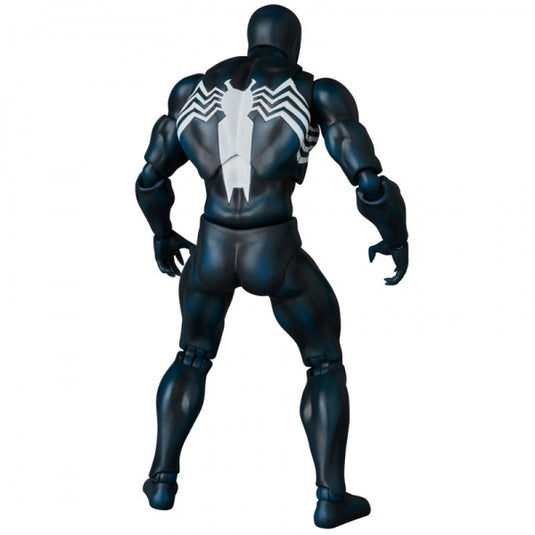 MAFEX Venom Comic Version No.088