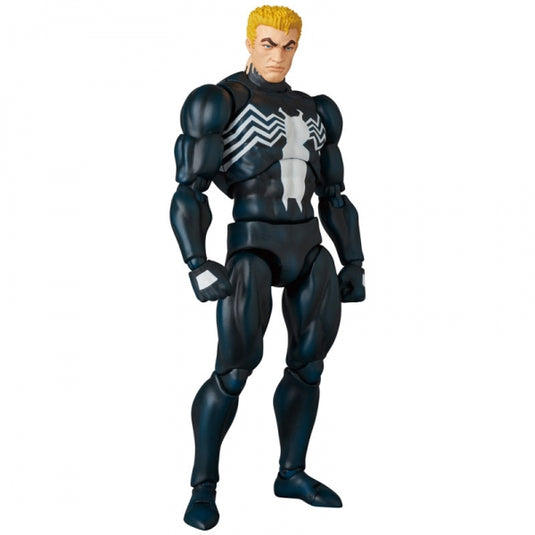 MAFEX Venom Comic Version No.088