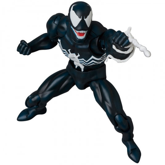 MAFEX Venom Comic Version No.088