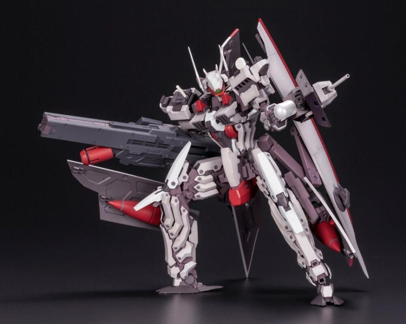 Load image into Gallery viewer, Kotobukiya - Frame Arms - Kongo
