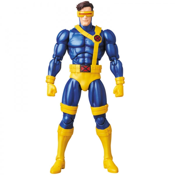 Load image into Gallery viewer, MAFEX Cyclops No.099
