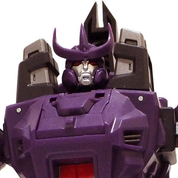 Load image into Gallery viewer, Unique Toys - Mania King - Mesiah
