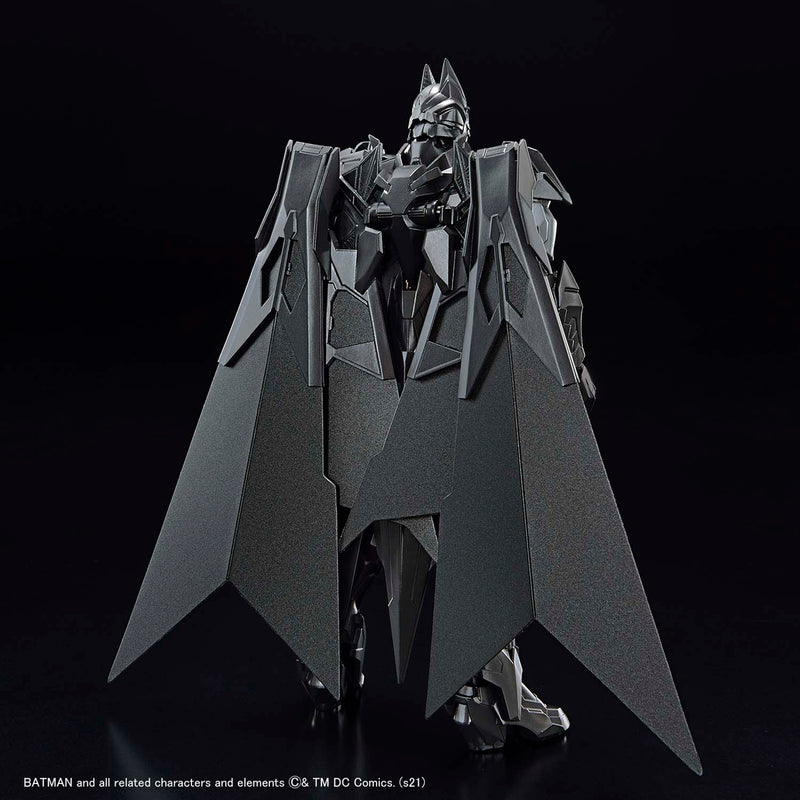 Load image into Gallery viewer, Bandai - Figure-Rise Standard: Batman [Amplified]
