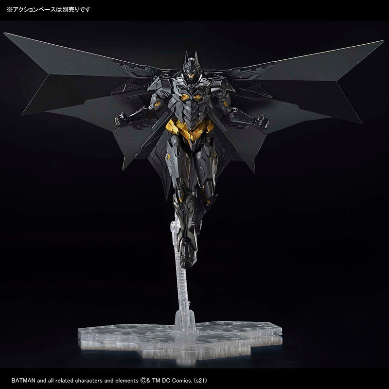 Load image into Gallery viewer, Bandai - Figure-Rise Standard: Batman [Amplified]
