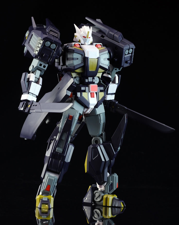 Load image into Gallery viewer, Mastermind Creations - Reformatted R-31 - Ater Beta
