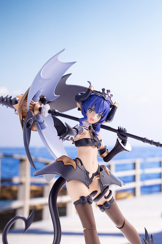 Load image into Gallery viewer, Kotobukiya - Arcanadea: Velretta
