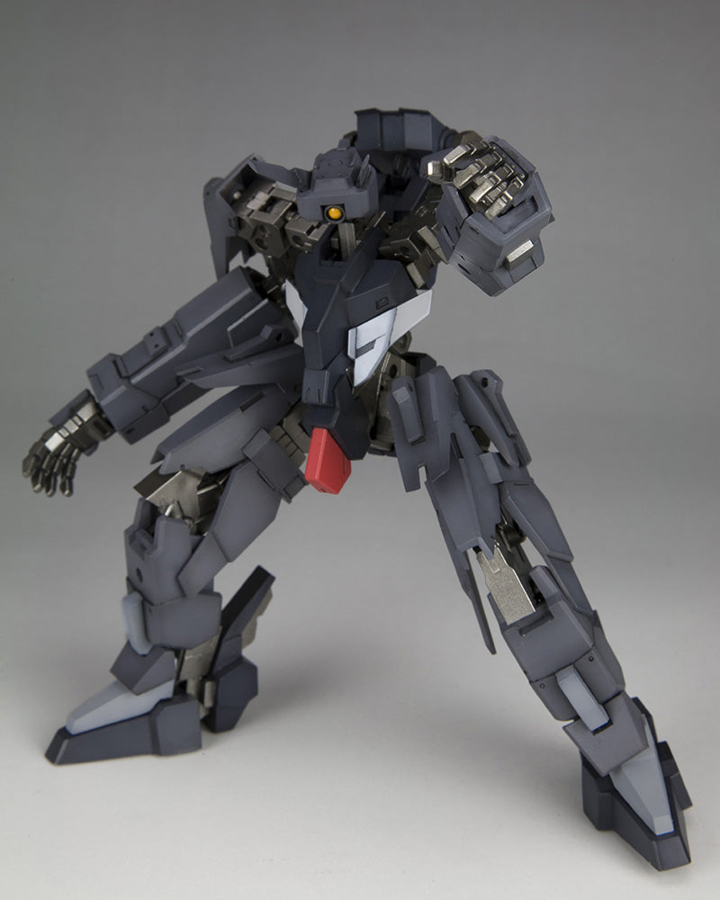 Load image into Gallery viewer, Kotobukiya - Frame Arms: NSG-12α Kobold RE:2
