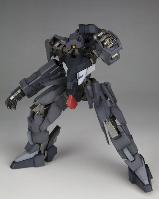 Kotobukiya - Frame Arms: NSG-12α Kobold RE:2