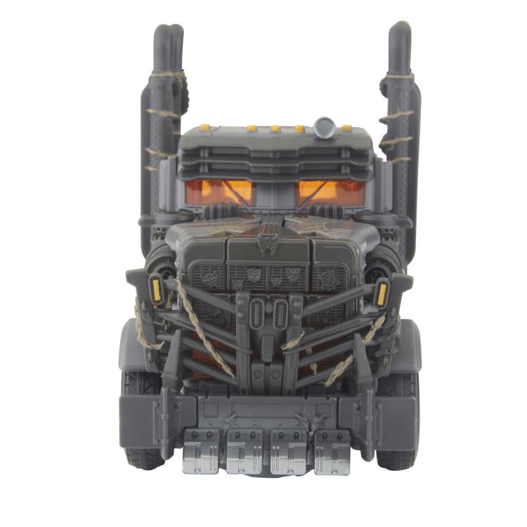 Load image into Gallery viewer, Transformers Generations Studio Series - Leader Scourge 101
