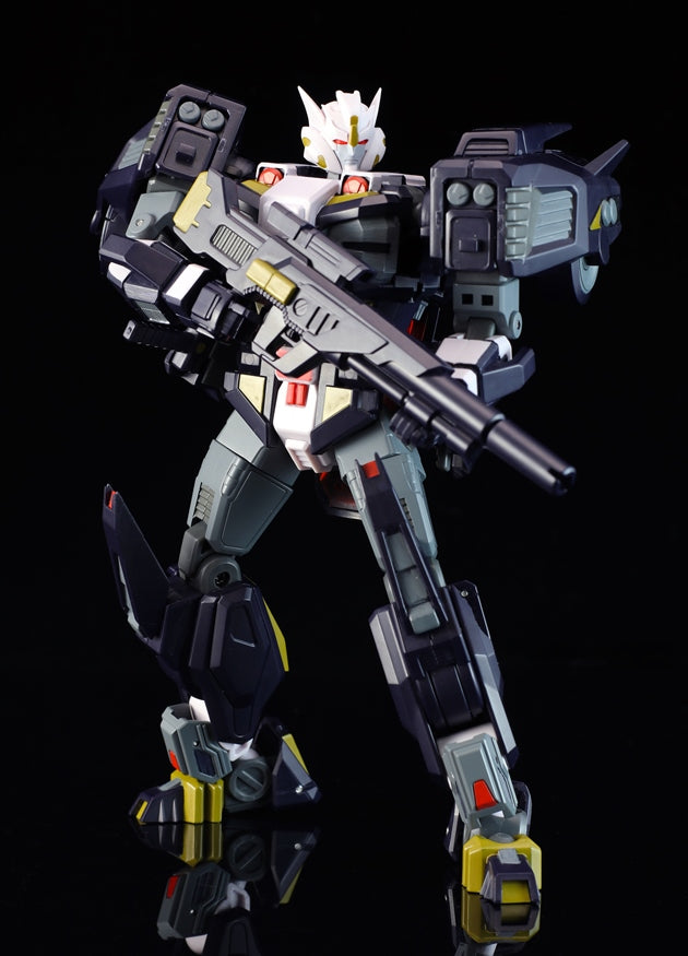 Load image into Gallery viewer, Mastermind Creations - Reformatted R-31 - Ater Beta
