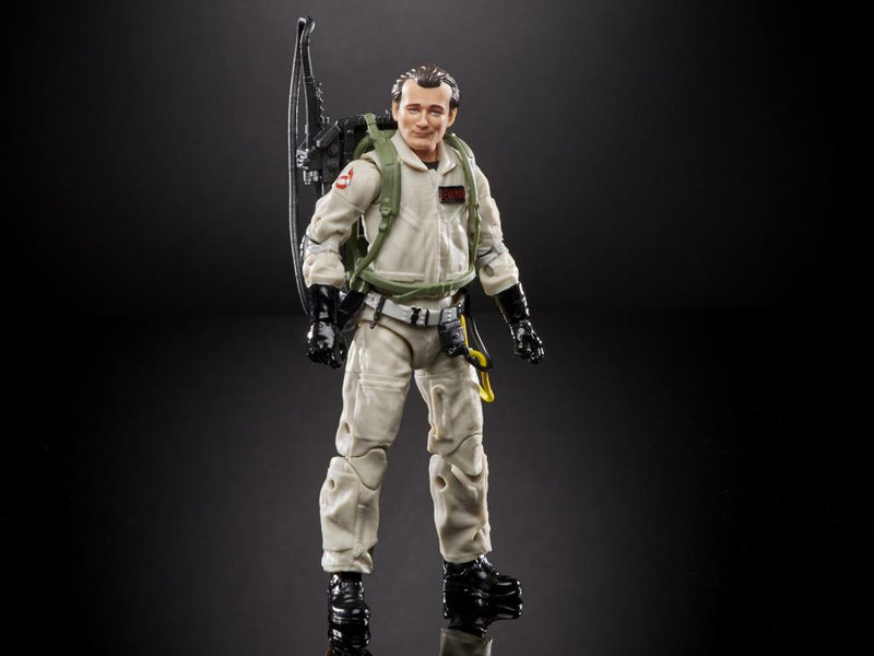 Load image into Gallery viewer, Ghostbusters - Plasma Series Wave 1 set of 6
