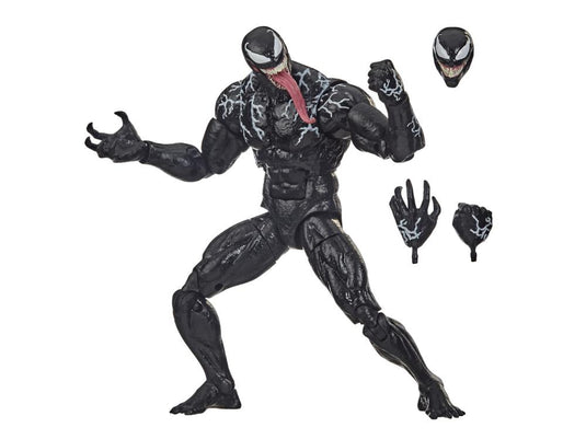 Marvel Legends - Venom