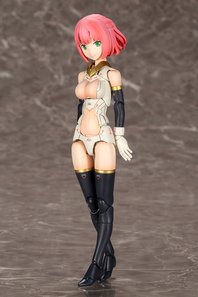 Load image into Gallery viewer, Kotobukiya - Megami Device: Bullet Knights Lancer
