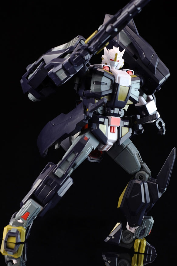 Load image into Gallery viewer, Mastermind Creations - Reformatted R-31 - Ater Beta

