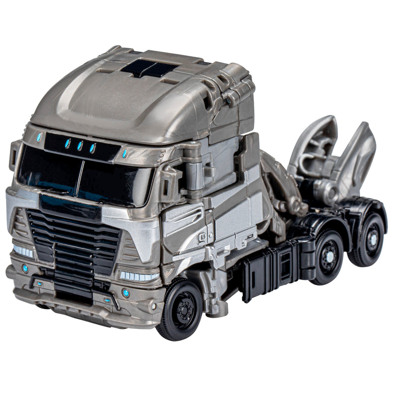 Load image into Gallery viewer, Transformers Studio Series 90 Voyager Transformers: Galvatron
