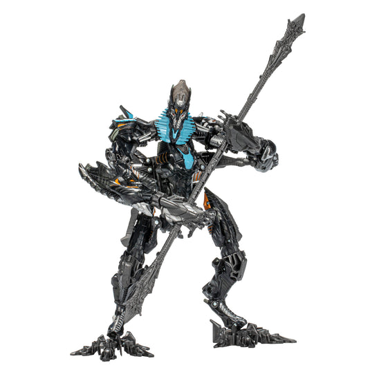 Transformers Generations Studio Series - Leader The Fallen 91