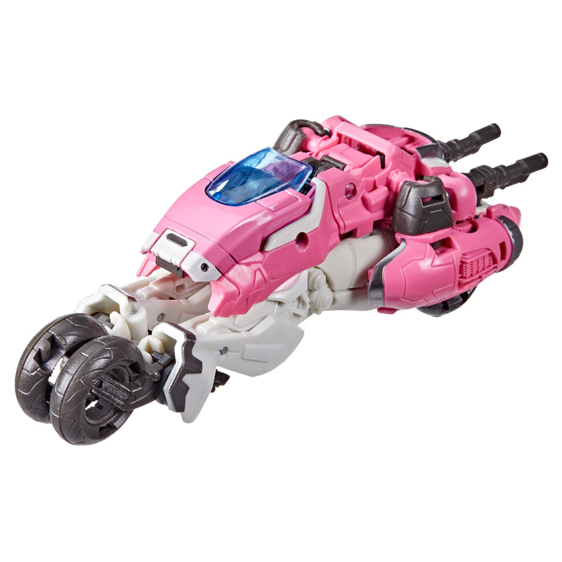 Load image into Gallery viewer, Transformers Generations Studio Series - Deluxe Arcee 85
