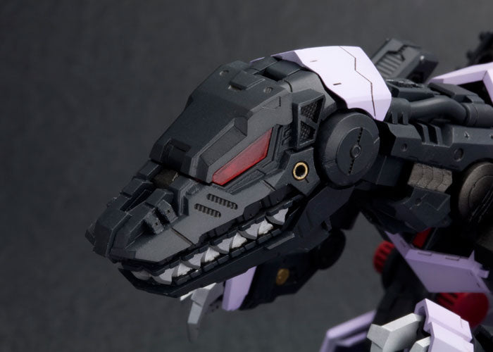 Load image into Gallery viewer, Kotobukiya - Highend Master Model Zoids: EZ-049 Berserk Fuhrer
