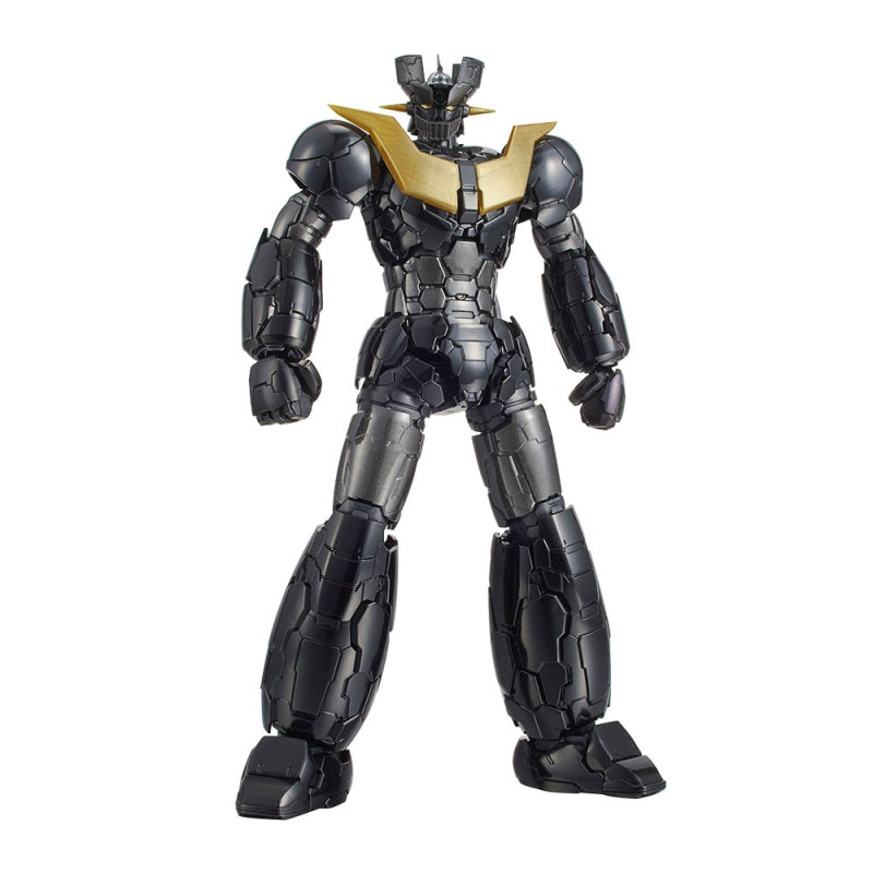 Load image into Gallery viewer, Bandai - Mazinger Z - Mazinger Infinity Version [Black Version]
