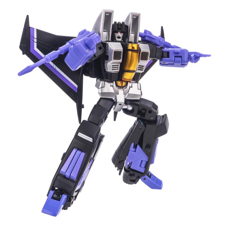 Load image into Gallery viewer, Newage H15 - Samael
