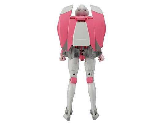 MP-51 Masterpiece Arcee