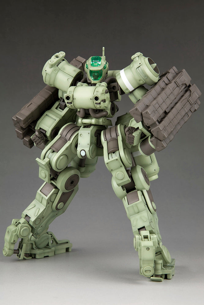 Load image into Gallery viewer, Kotobukiya - Frame Arms: EXF-10/32 Griefen
