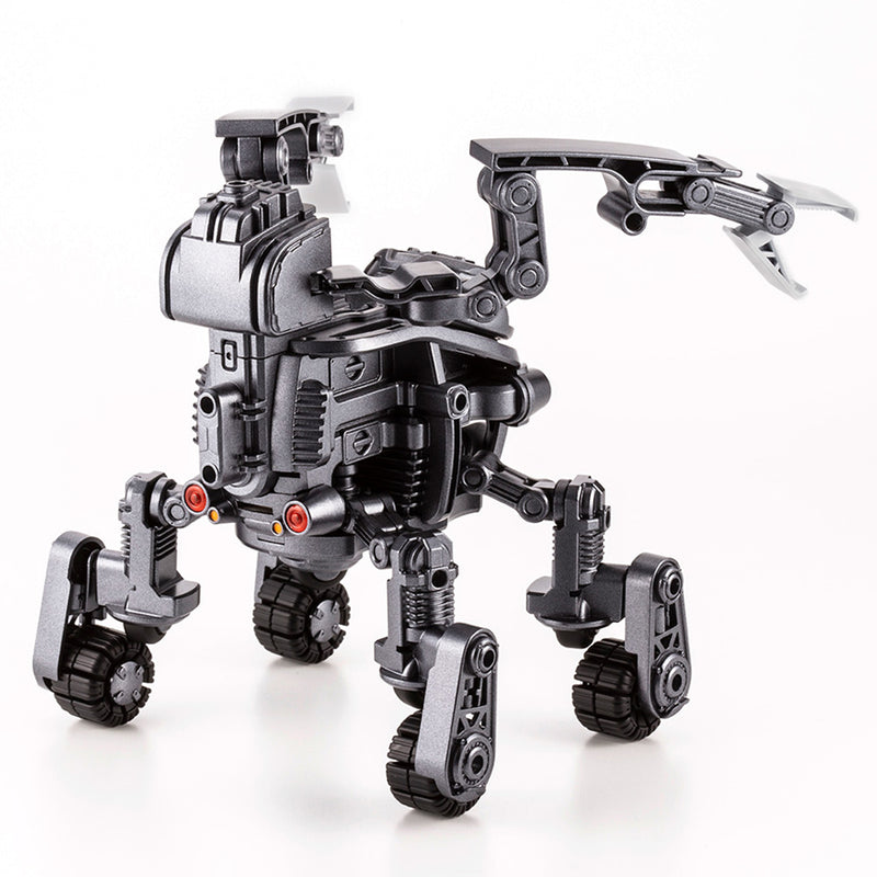 Load image into Gallery viewer, MARUTTOYS - Tamotu Pro (Cool White Version)
