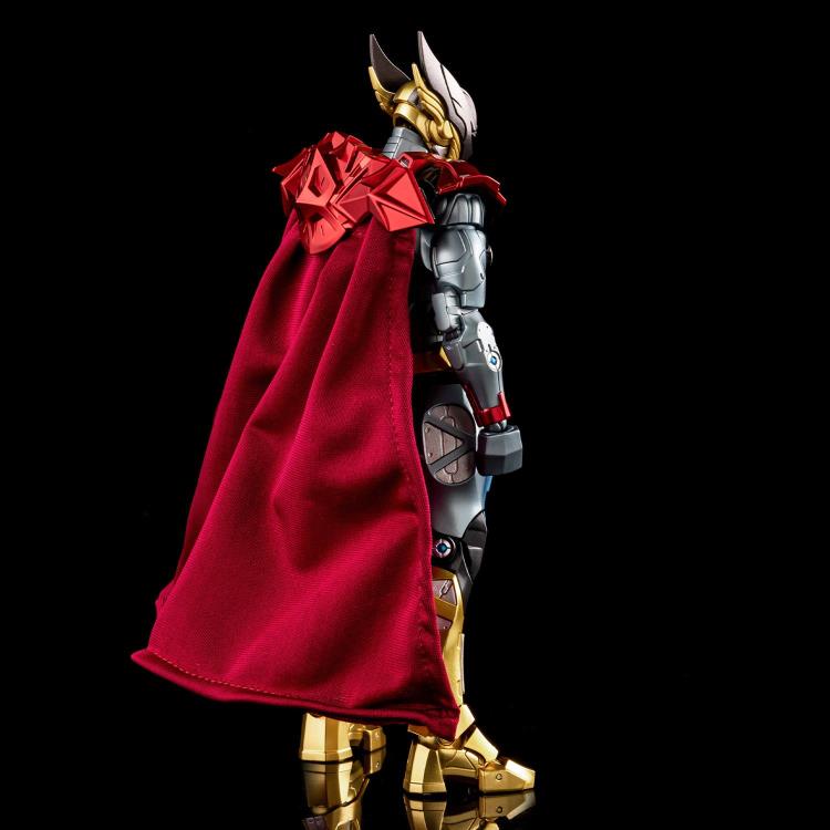 Load image into Gallery viewer, Sentinel - Fighting Armor: Thor
