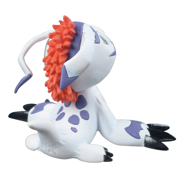 Load image into Gallery viewer, Megahouse - Digimon Adventure Digicolle Mix Set
