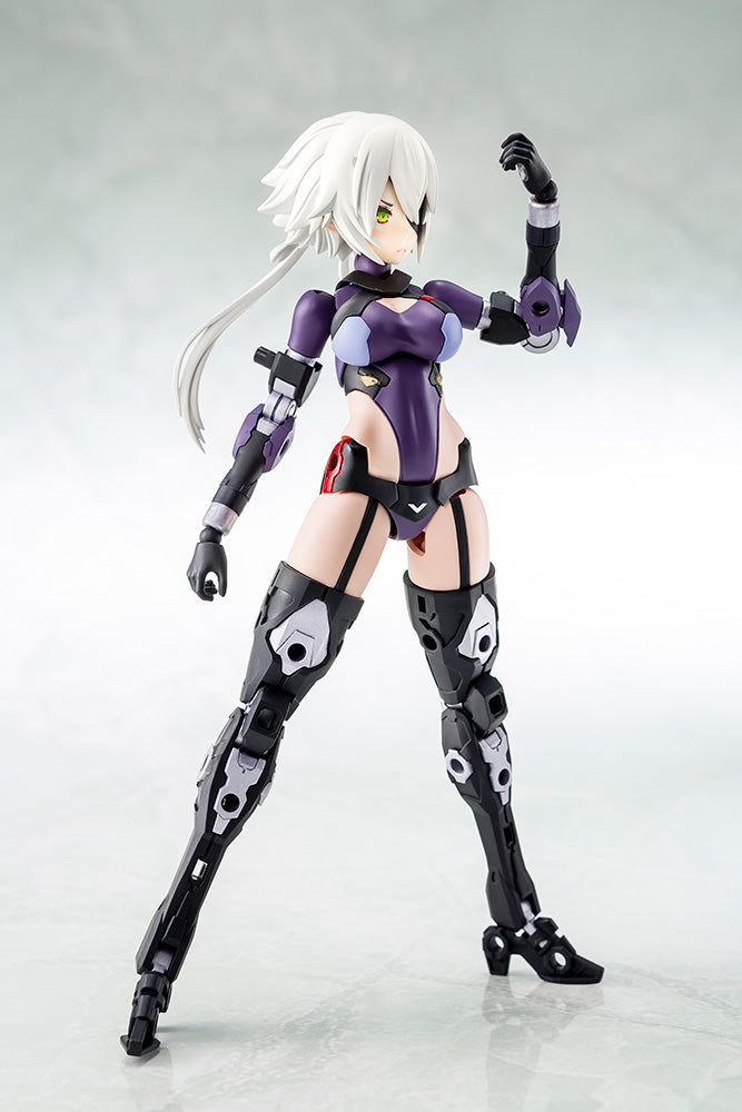 Load image into Gallery viewer, Kotobukiya - Megami Device: AUV Susanowo
