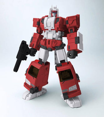 Fans Hobby - MB-14 Kap