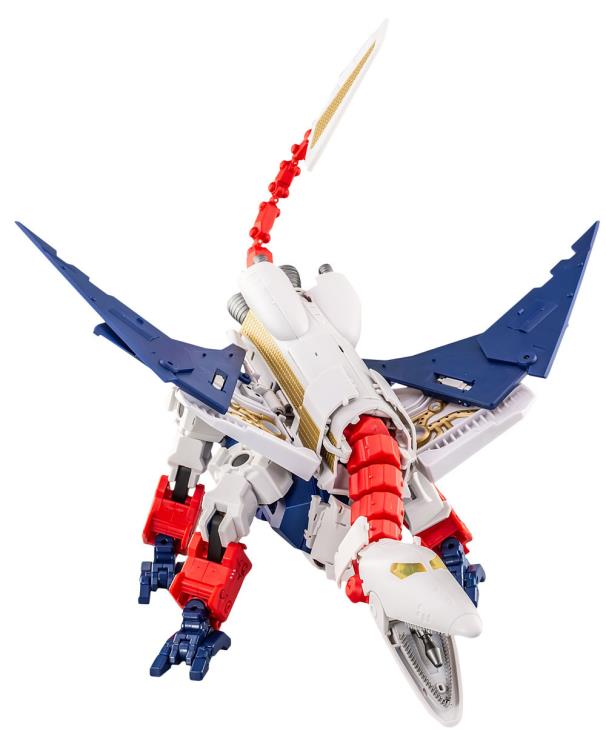 Load image into Gallery viewer, Mastermind Creations - Reformatted R-36 Inventa
