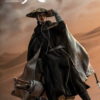 Load image into Gallery viewer, Ring Toys - BiaoRen DaoMa Deluxe Edition with Horse
