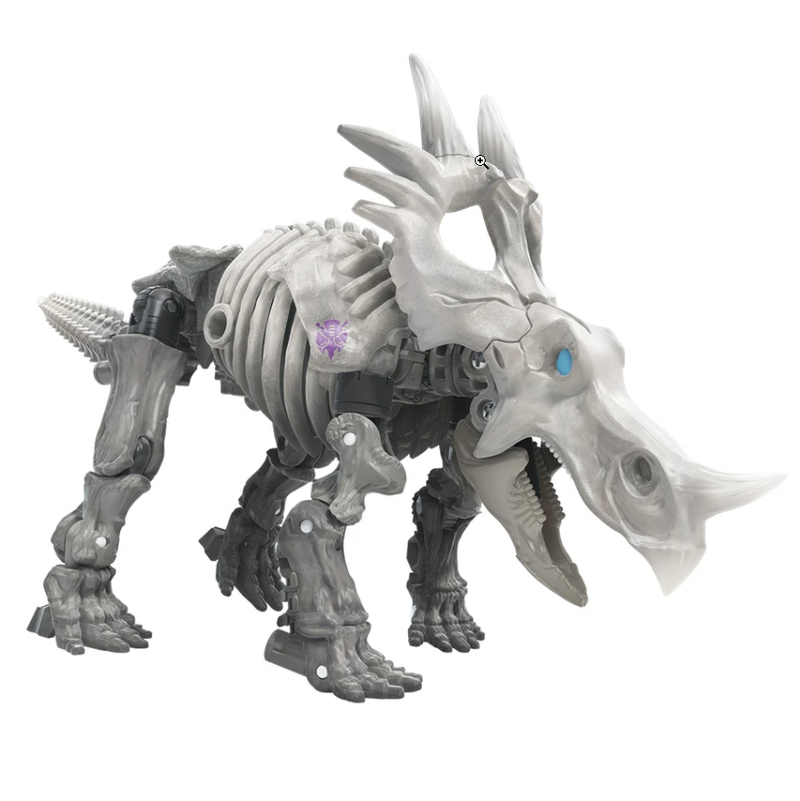 Load image into Gallery viewer, Transformers War for Cybertron: Kingdom - Deluxe Wave 2 Set of 3 Figures
