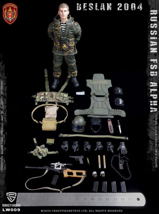Crazy Figure 1/12 ロシア軍 アルファ部隊 m83553678517_1.jpg?1720789963