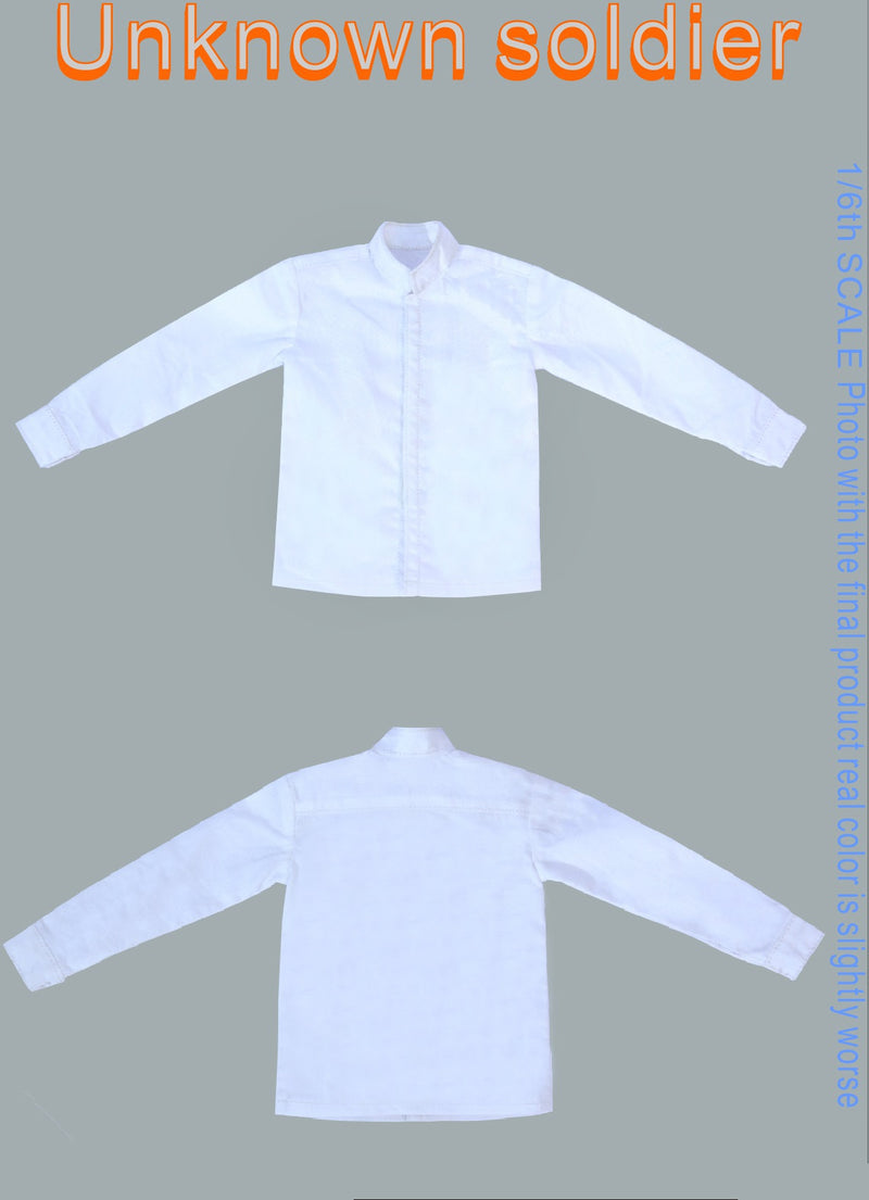 Load image into Gallery viewer, E.C. TOYS - WW2 Finland 1941 Captain uniform
