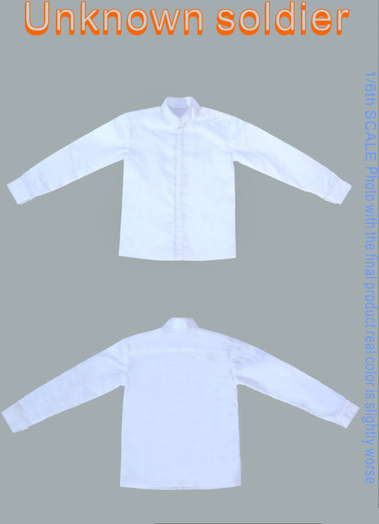 E.C. TOYS - WW2 Finland 1941 Captain uniform