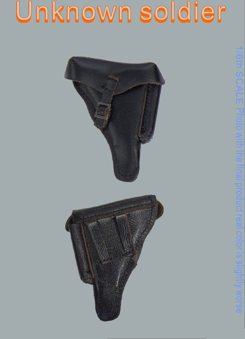 Load image into Gallery viewer, E.C. TOYS - WW2 Finland 1941 Captain uniform
