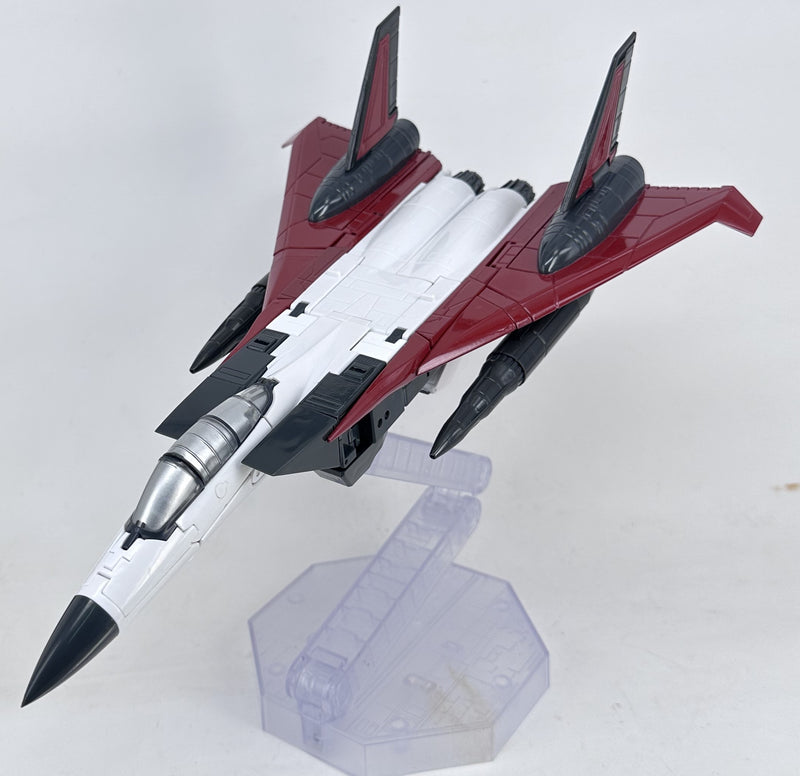 Load image into Gallery viewer, Maketoys Remaster Series - MTRM-17 Booster (With Bonus)
