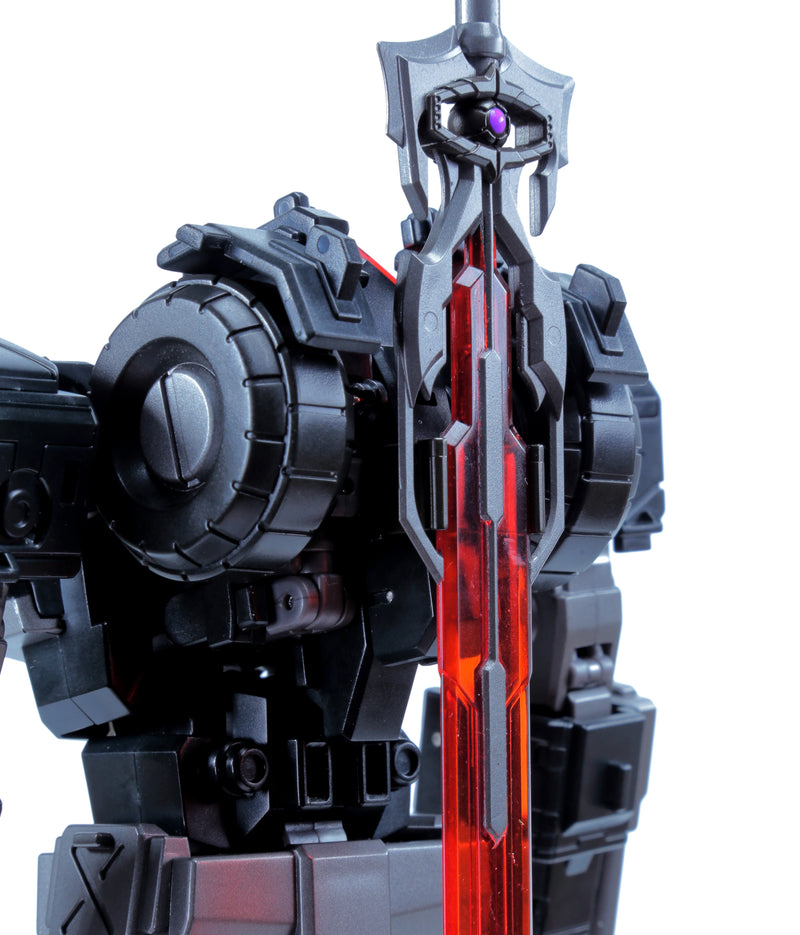 Load image into Gallery viewer, Mastermind Creations - Reformatted R-48N Optus Nox
