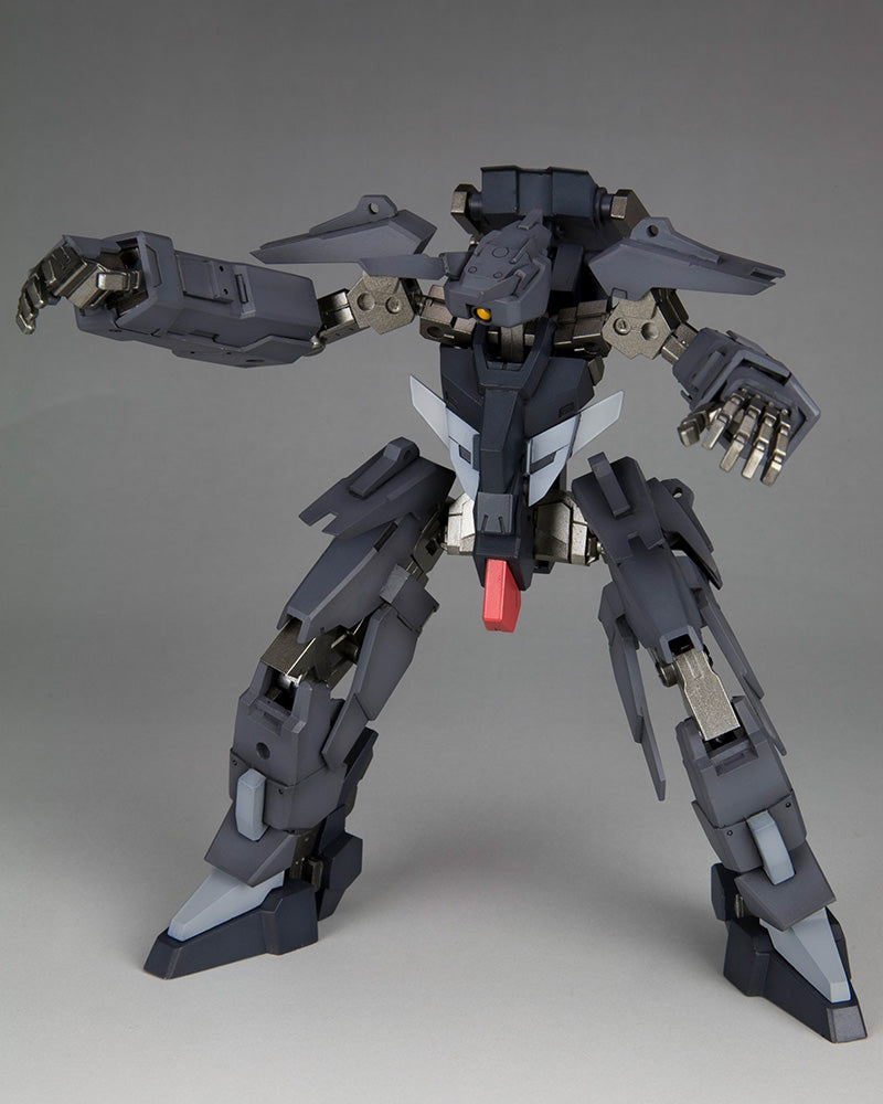 Load image into Gallery viewer, Kotobukiya - Frame Arms: NSG-12α Kobold RE:2
