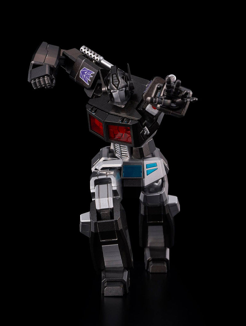 Load image into Gallery viewer, Flame Toys - Furai Model 013: G1 Nemesis Prime SDCC 2021 Exclusive
