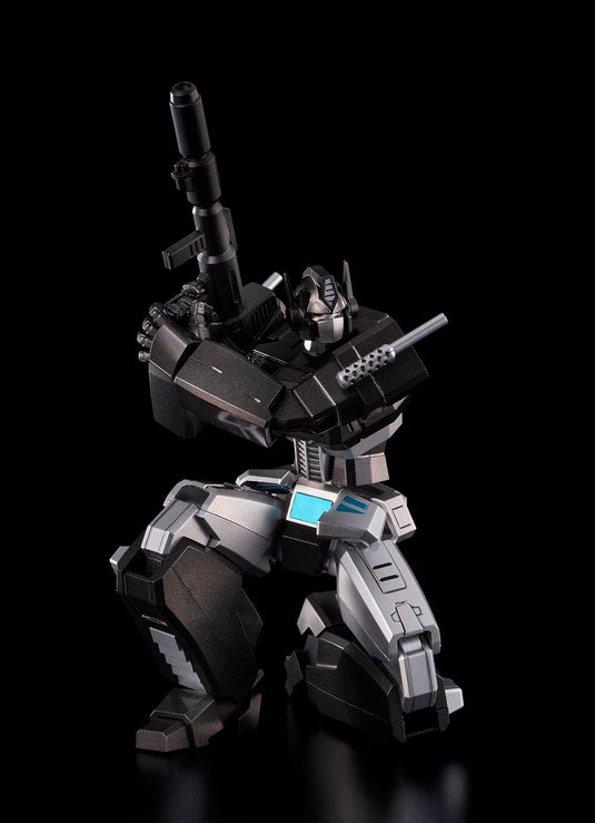 Flame Toys - Furai Model 013: G1 Nemesis Prime SDCC 2021 Exclusive