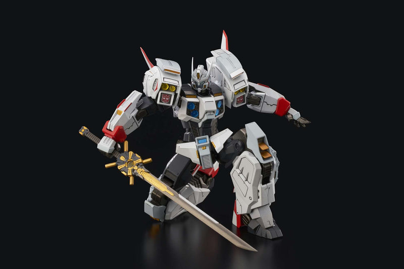 Load image into Gallery viewer, Flame Toys - Furai Model 10: Drift Model Kit
